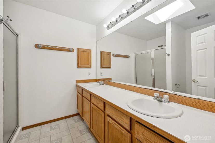 Property photo for 8312 Putters Court, Arlington photo 19