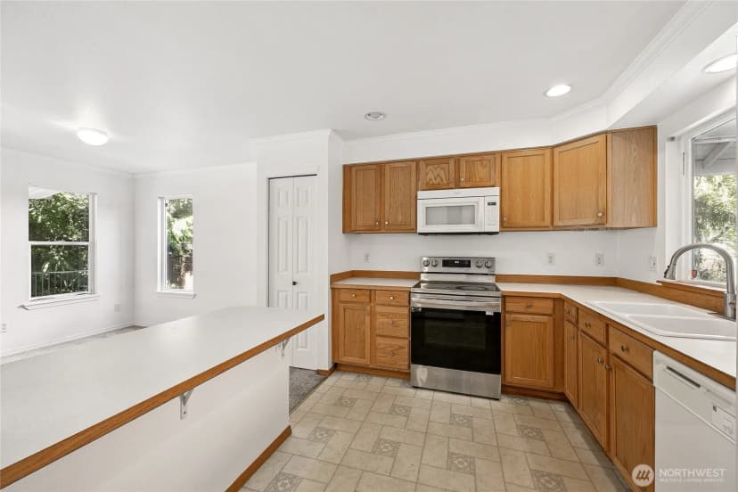 Property photo for 8312 Putters Court, Arlington photo 12