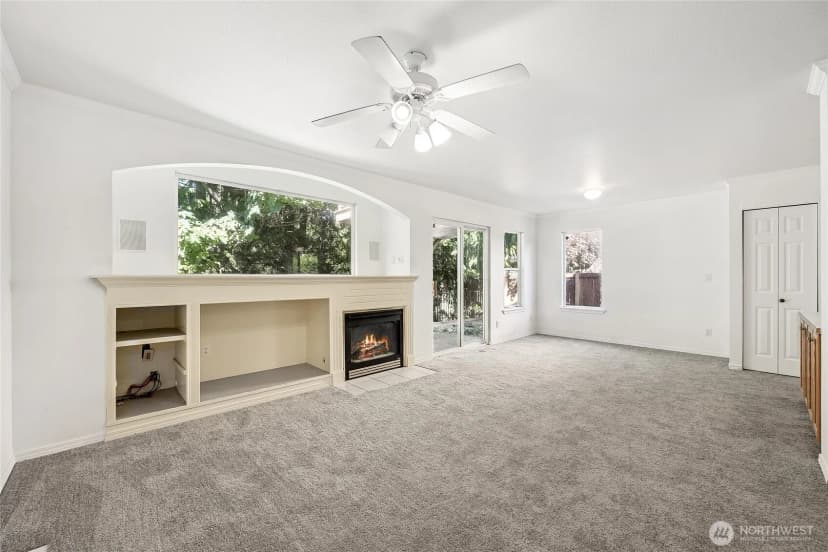 Property photo for 8312 Putters Court, Arlington photo 5