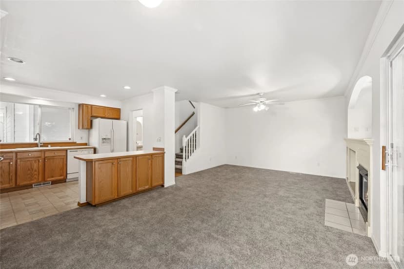 Property photo for 8312 Putters Court, Arlington photo 7
