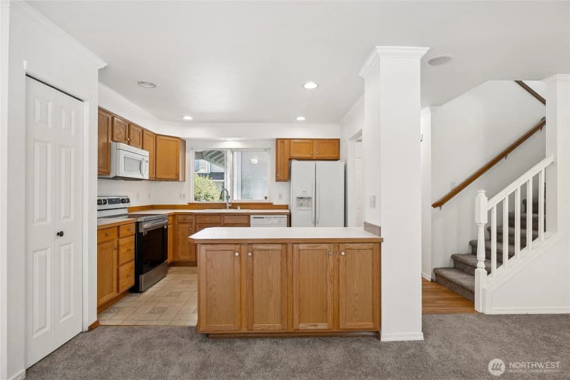 Property photo for 8312 Putters Court, Arlington photo 10