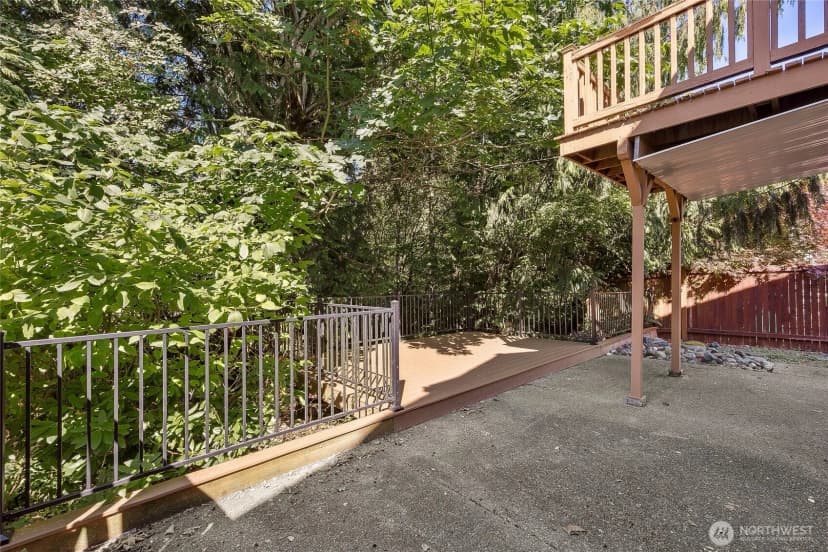 Property photo for 8312 Putters Court, Arlington photo 24