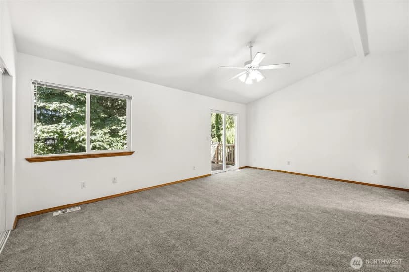 Property photo for 8312 Putters Court, Arlington photo 17