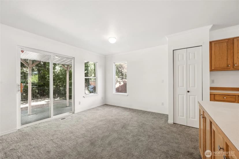 Property photo for 8312 Putters Court, Arlington photo 8