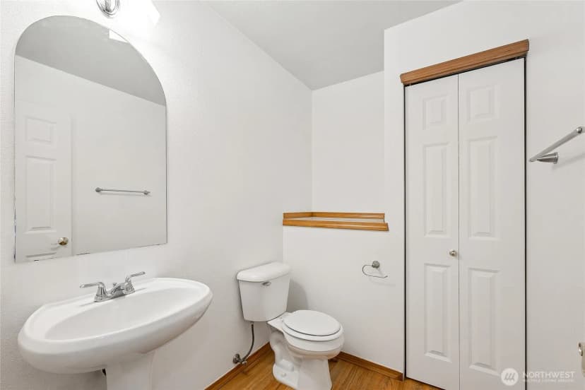 Property photo for 8312 Putters Court, Arlington photo 14