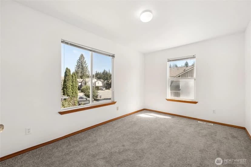 Property photo for 8312 Putters Court, Arlington photo 20