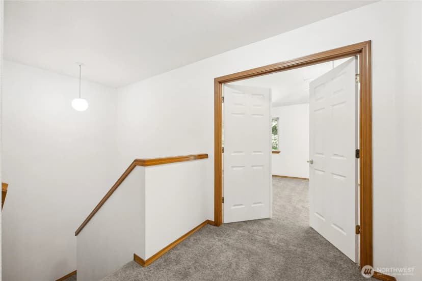 Property photo for 8312 Putters Court, Arlington photo 15