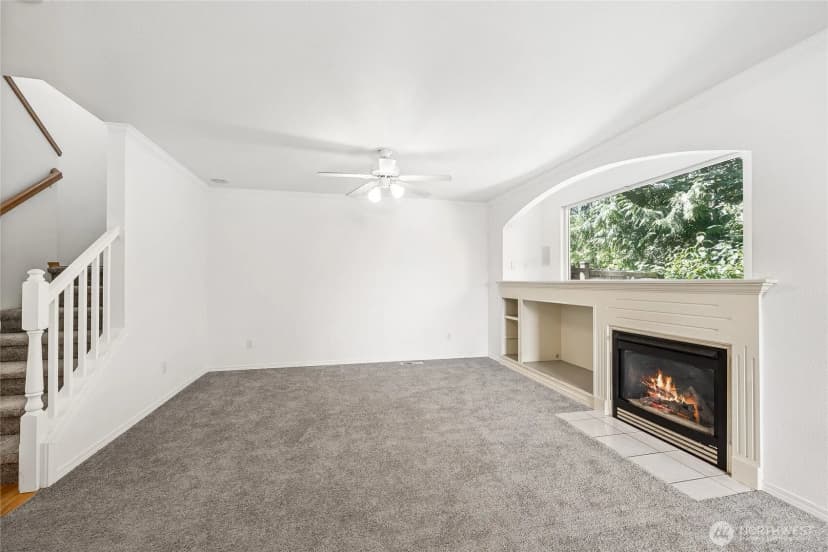 Property photo for 8312 Putters Court, Arlington photo 6