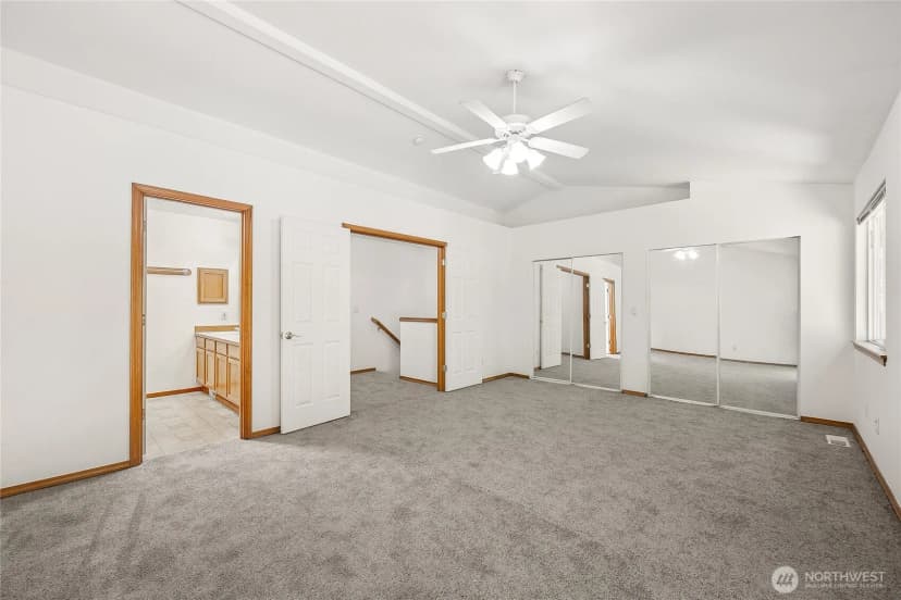 Property photo for 8312 Putters Court, Arlington photo 16