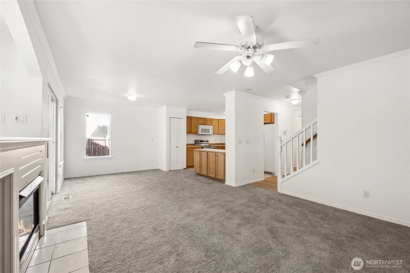 Property photo for 8312 Putters Court, Arlington photo 4