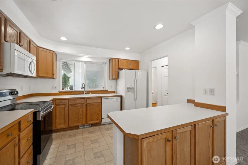 Property photo for 8312 Putters Court, Arlington photo 11