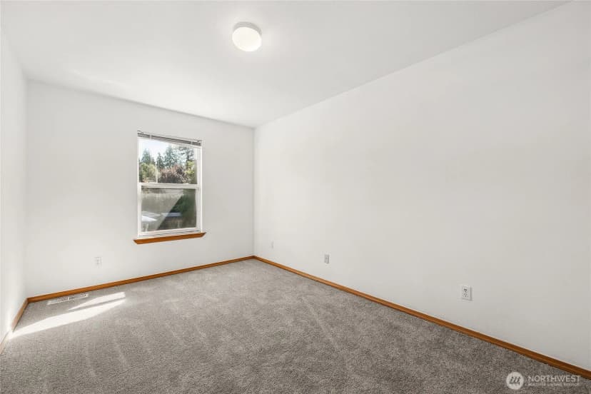 Property photo for 8312 Putters Court, Arlington photo 21