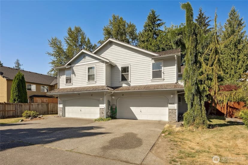 Property photo for 8312 Putters Court, Arlington