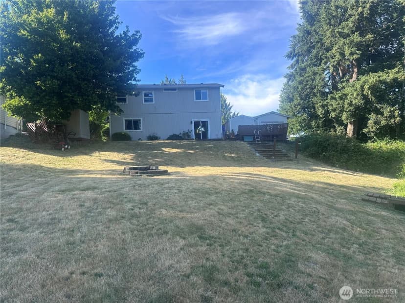 Property photo for 10223 Sitkum Drive Se, Olympia photo 22