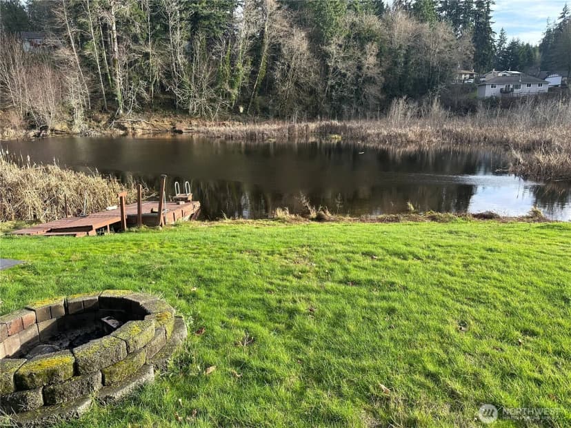 Property photo for 10223 Sitkum Drive Se, Olympia photo 25