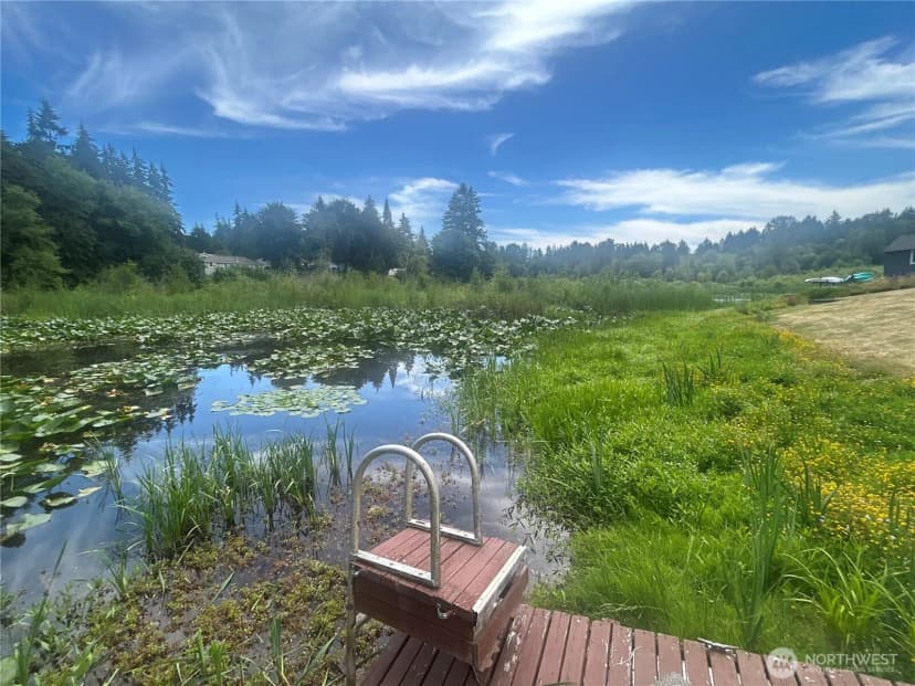 Property photo for 10223 Sitkum Drive Se, Olympia photo 31