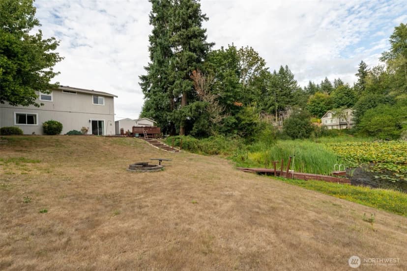 Property photo for 10223 Sitkum Drive Se, Olympia photo 21