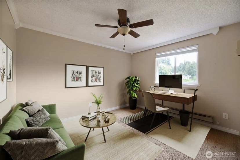 Property photo for 10223 Sitkum Drive Se, Olympia photo 14
