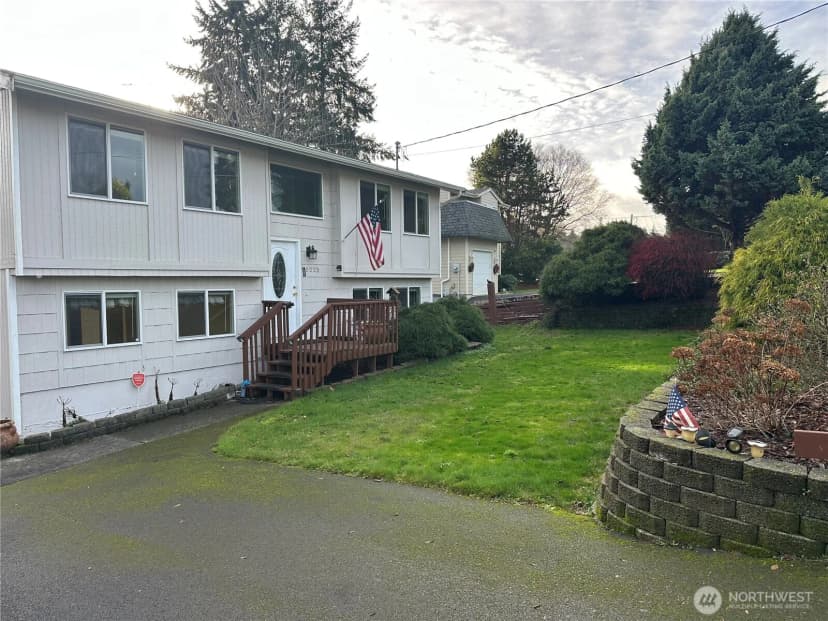 Property photo for 10223 Sitkum Drive Se, Olympia photo 29