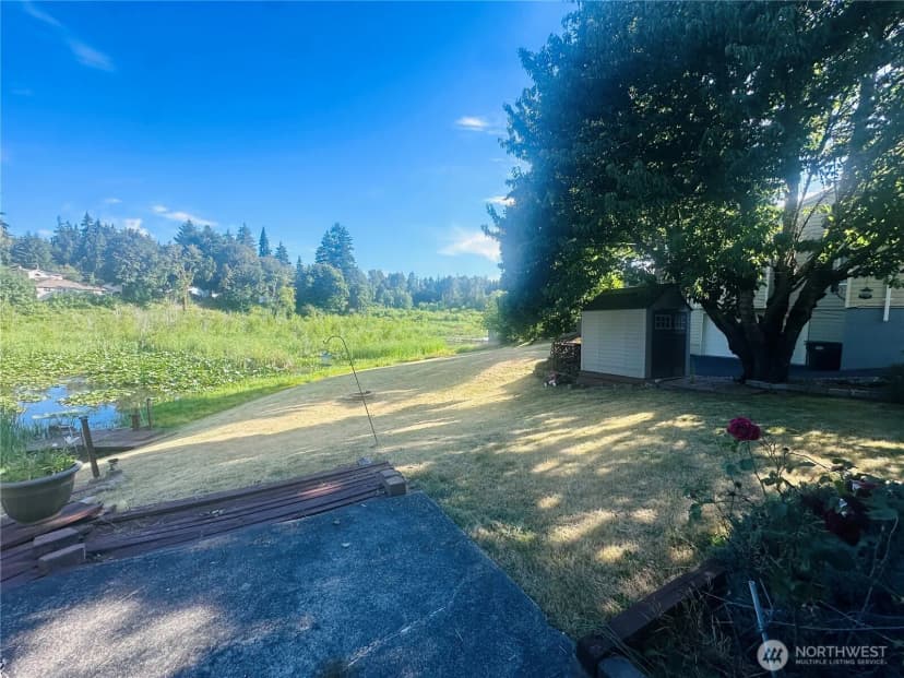 Property photo for 10223 Sitkum Drive Se, Olympia photo 23
