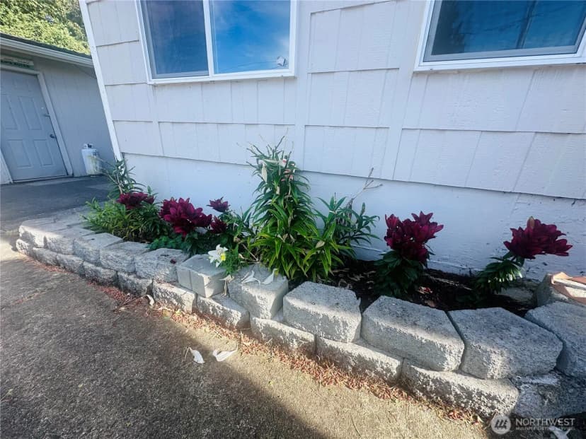 Property photo for 10223 Sitkum Drive Se, Olympia photo 32