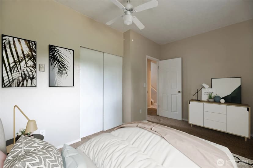 Property photo for 10223 Sitkum Drive Se, Olympia photo 16