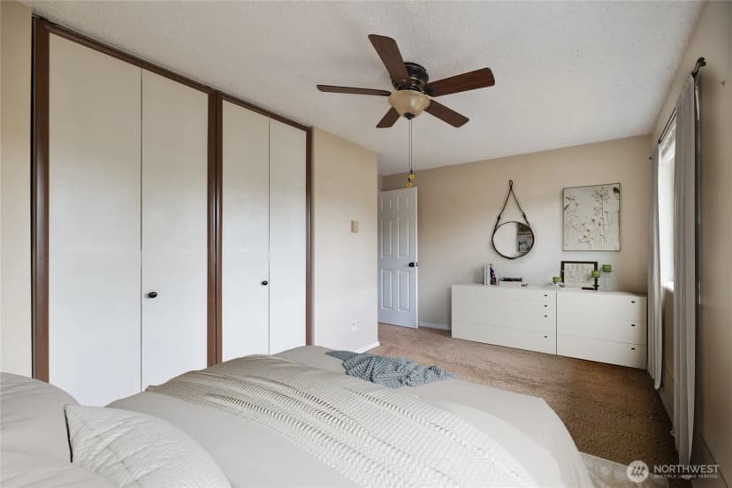 Property photo for 10223 Sitkum Drive Se, Olympia photo 11