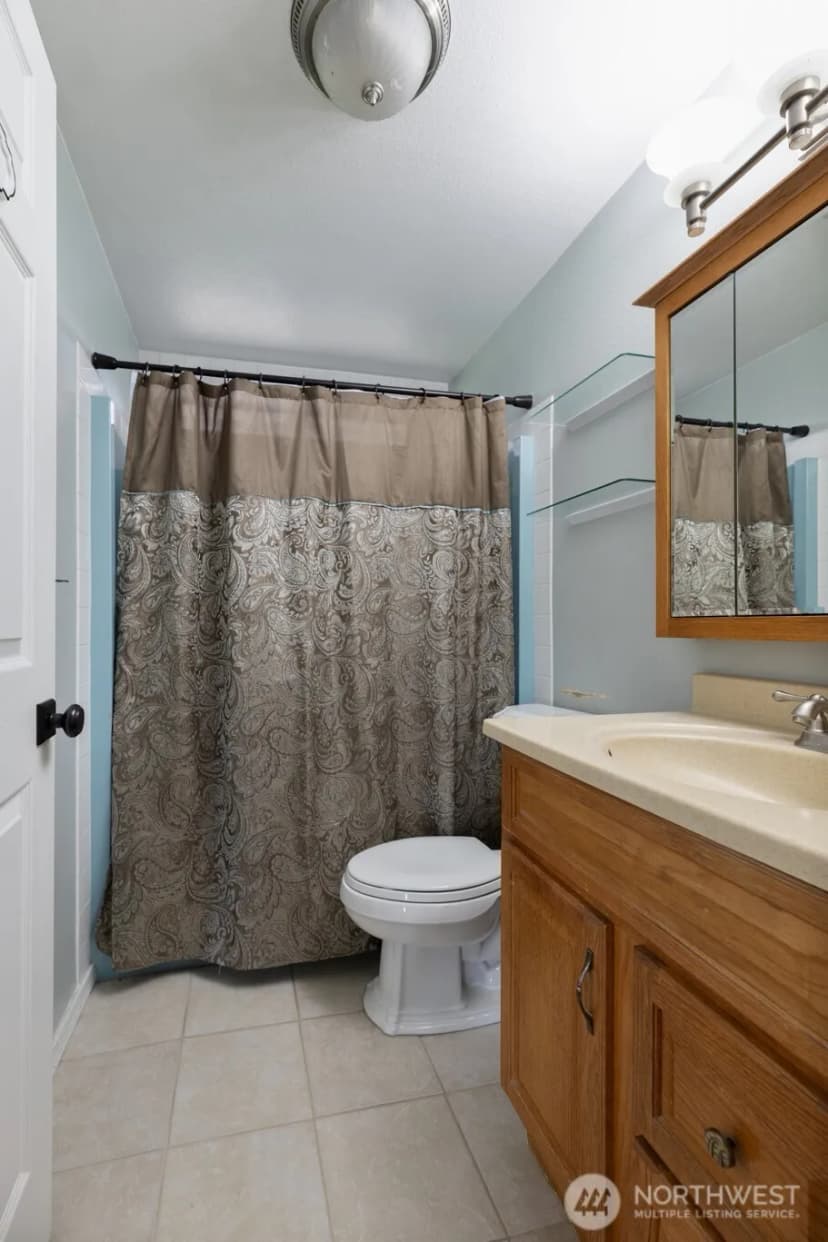 Property photo for 10223 Sitkum Drive Se, Olympia photo 12