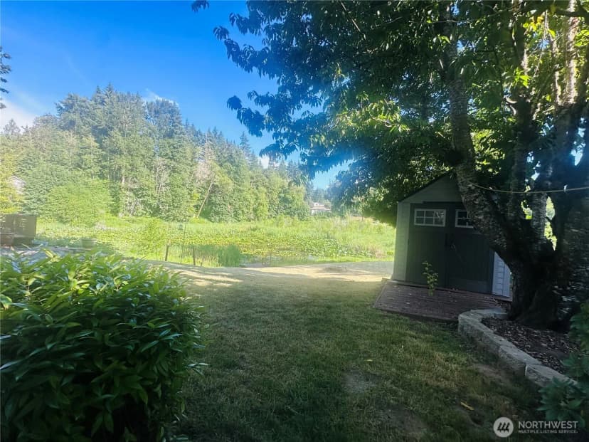 Property photo for 10223 Sitkum Drive Se, Olympia photo 24