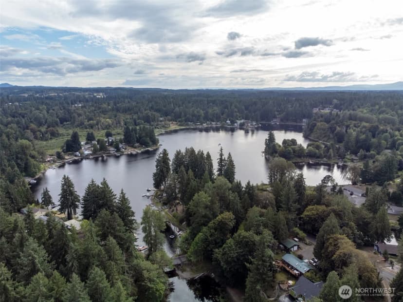 Property photo for 10223 Sitkum Drive Se, Olympia photo 26