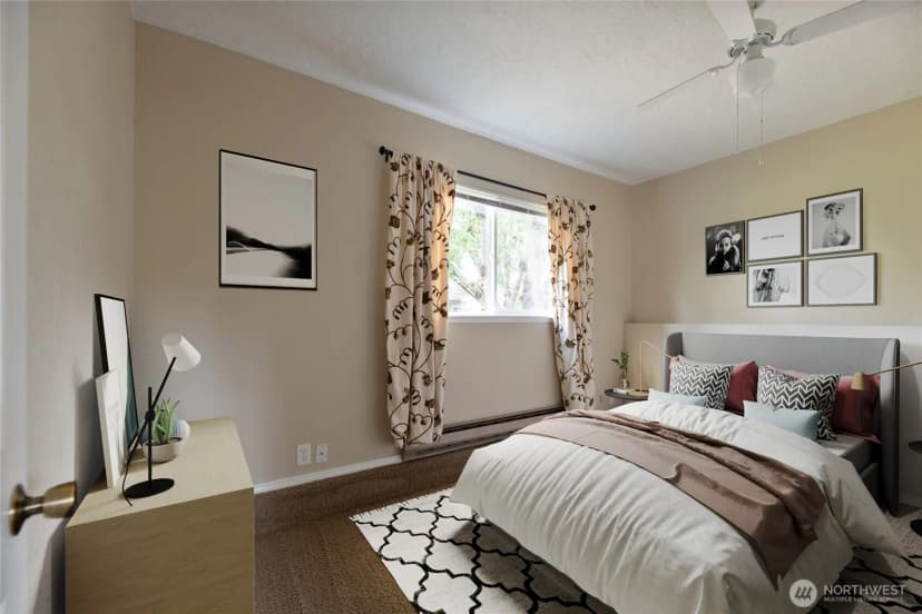 Property photo for 10223 Sitkum Drive Se, Olympia photo 15