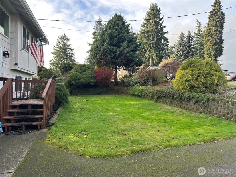 Property photo for 10223 Sitkum Drive Se, Olympia photo 28