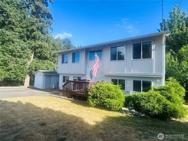 Property photo for 10223 Sitkum Drive Se, Olympia