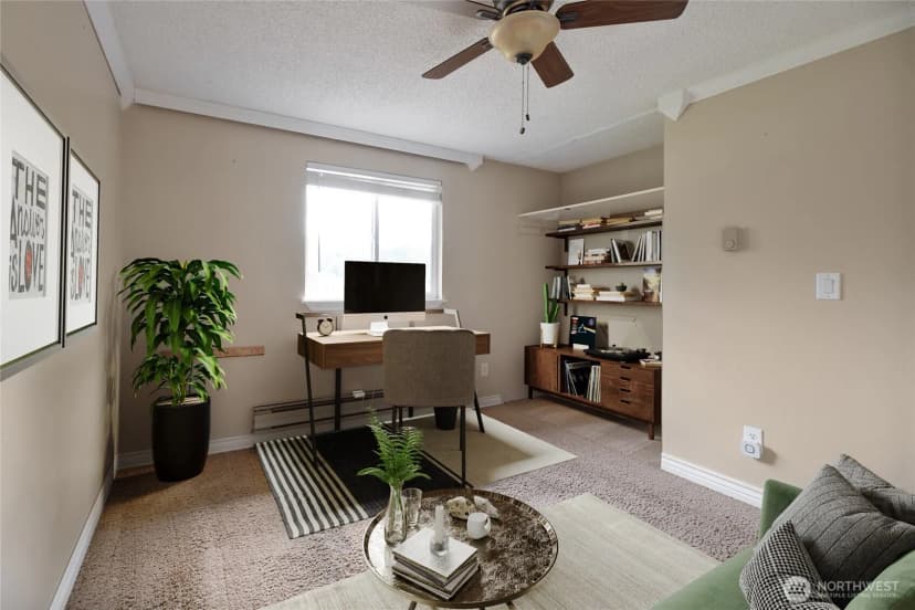 Property photo for 10223 Sitkum Drive Se, Olympia photo 13