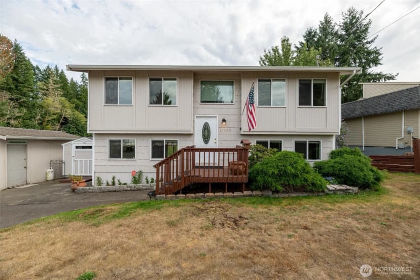 Property photo for 10223 Sitkum Drive Se, Olympia photo 30