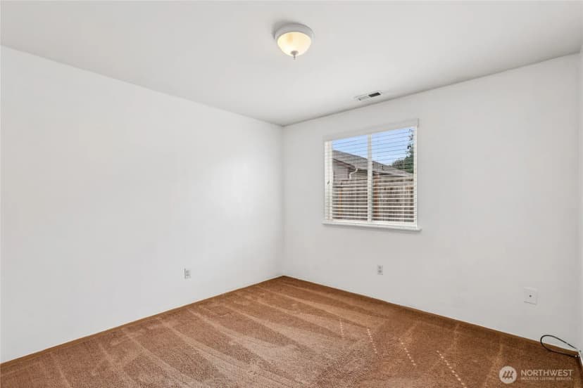 Property photo for 19324 46th Avenue Ne, Arlington photo 13