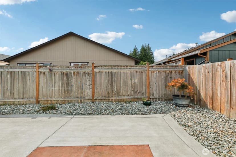 Property photo for 19324 46th Avenue Ne, Arlington photo 21
