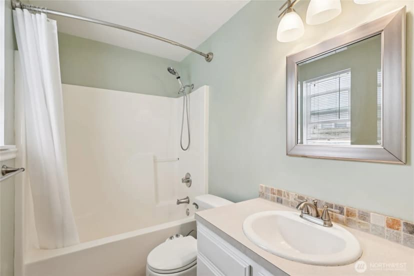Property photo for 19324 46th Avenue Ne, Arlington photo 18