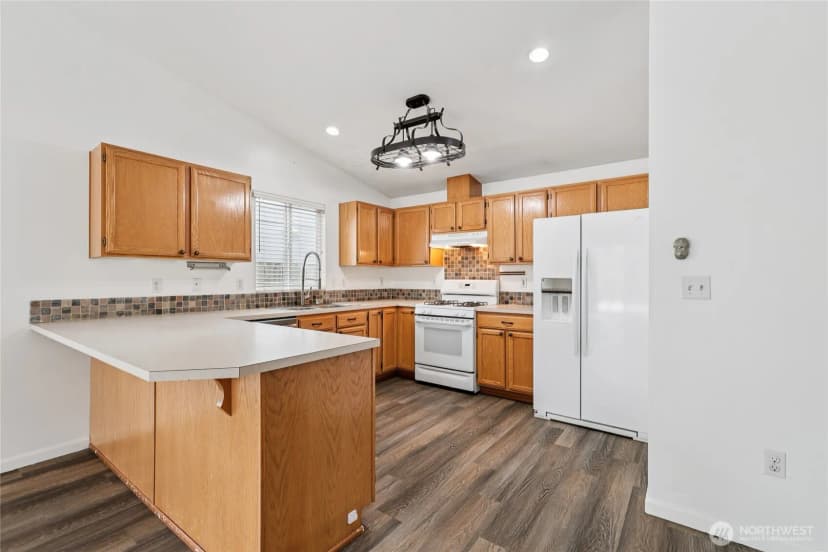 Property photo for 19324 46th Avenue Ne, Arlington photo 6