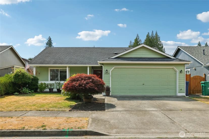 Property photo for 19324 46th Avenue Ne, Arlington