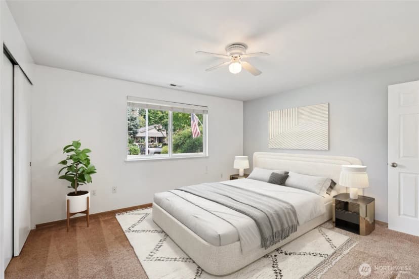 Property photo for 19324 46th Avenue Ne, Arlington photo 16