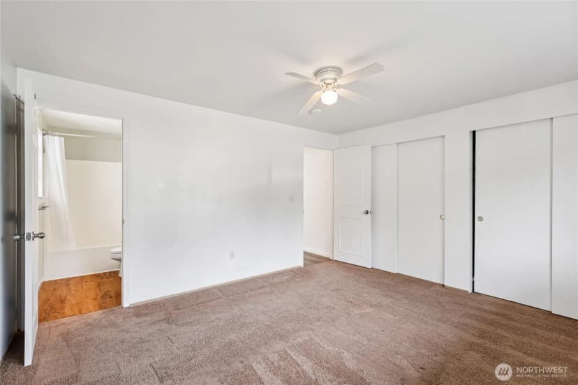Property photo for 19324 46th Avenue Ne, Arlington photo 17