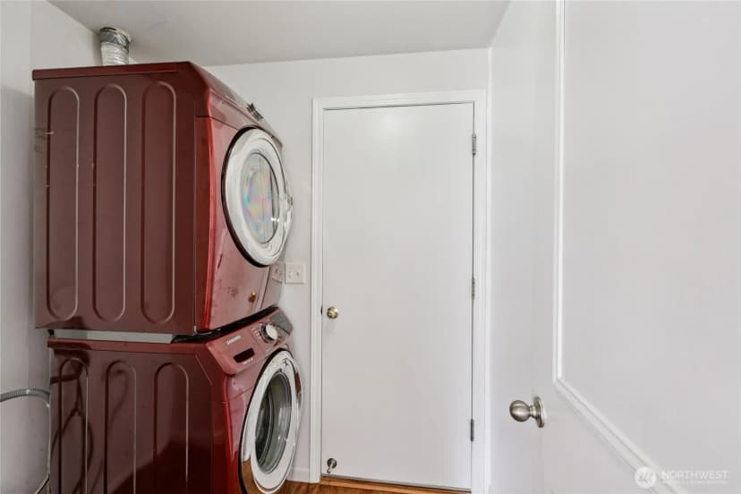 Property photo for 19324 46th Avenue Ne, Arlington photo 19