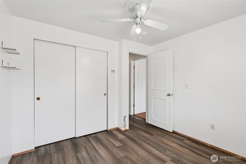 Property photo for 19324 46th Avenue Ne, Arlington photo 12