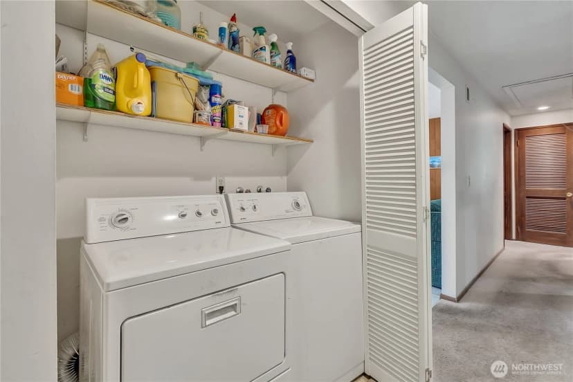 Property photo for 1803 150th Avenue Se, Bellevue photo 23
