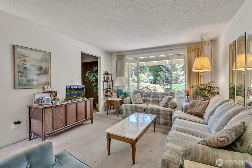 Property photo for 1803 150th Avenue Se, Bellevue photo 7