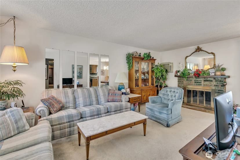 Property photo for 1803 150th Avenue Se, Bellevue photo 5