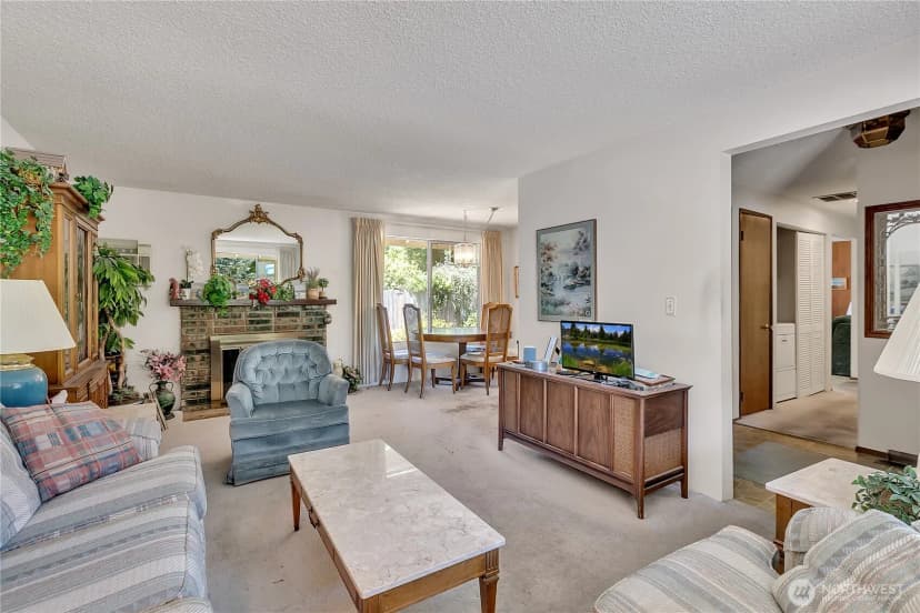 Property photo for 1803 150th Avenue Se, Bellevue photo 6