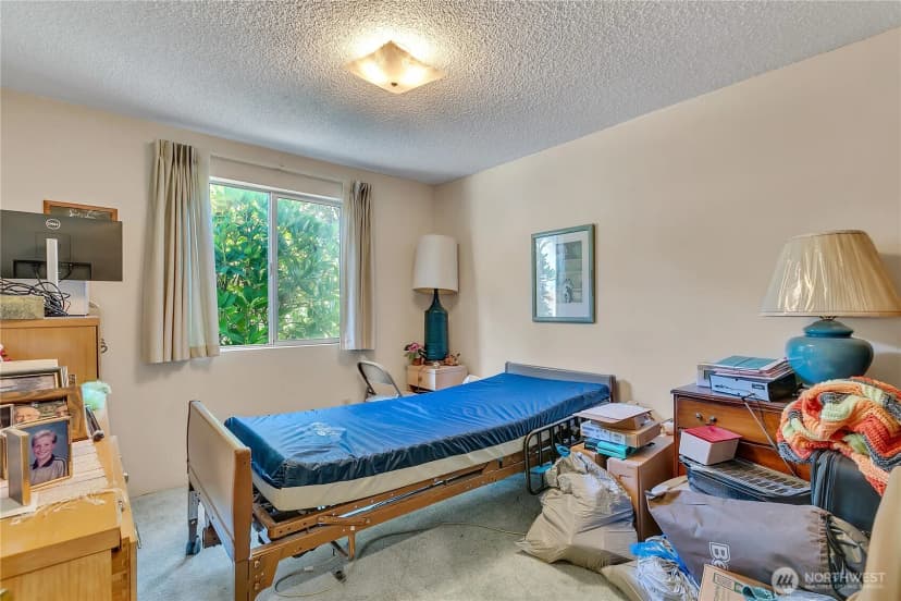 Property photo for 1803 150th Avenue Se, Bellevue photo 21