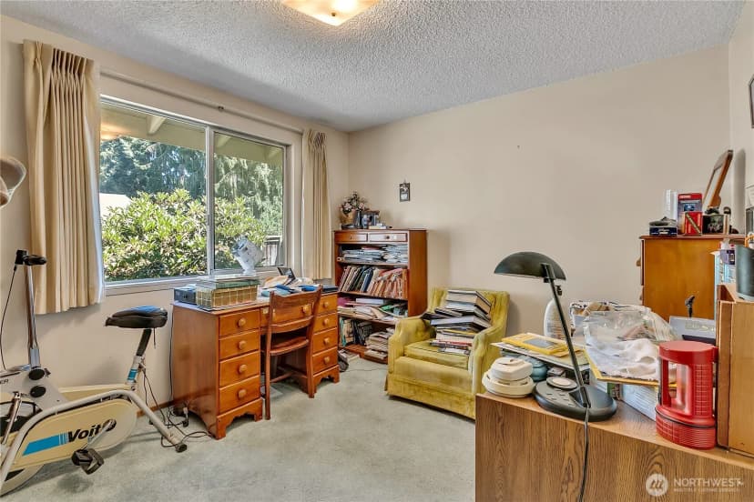Property photo for 1803 150th Avenue Se, Bellevue photo 22